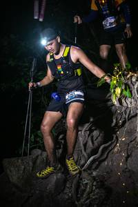 BIB: 
                            <button type="button" onclick="openModal(13607686)" class="btn btn-primary btn-sm float-right btn-popup" data-toggle="modal" data-target=".modal-high-quality">
                        <i class="fas fa-shopping-cart"></i> Add to Cart
                    </button>
                                            <button type="button" onclick="isThisMe(13607686, true)" class="btn btn-success btn-sm float-right btn-popup btn-isme hidden" data-toggle="tooltip" data-placement="bottom" title="นี่คือรูปของคุณใช่ไหม คลิกที่นี่เพื่อเอาเข้าอัลบั้ม">
                        <i class="fas fa-plus"></i> Add to album
                    </button>
                    <button type="button" onclick="isThisMe(13607686, false)" class="btn btn-warning btn-sm float-right btn-popup btn-isnotme hidden">
                        <i class="fas fa-ban"></i> Remove from album
                    </button>